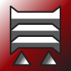 File:R7-Prefect.png