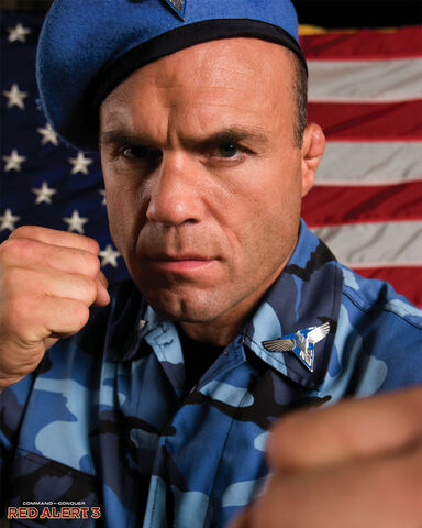 File:RA3 RandyCouture2.jpg