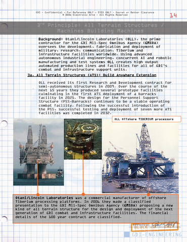 File:14.png
