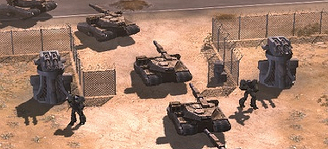 File:CNCTW Early Watchtowers.png