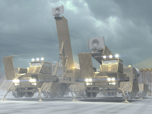 File:Mobile Sensor Array.jpg
