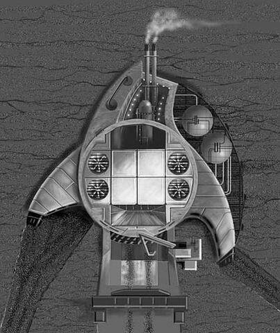 File:TSTiberiumrefinery Concept.jpg