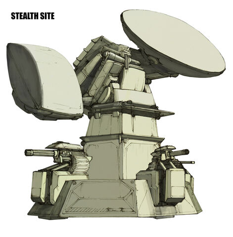 File:CNCT Stealth Site.jpg
