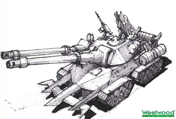 apocalypse tank red alert 2 apocalypse tank red alert 2