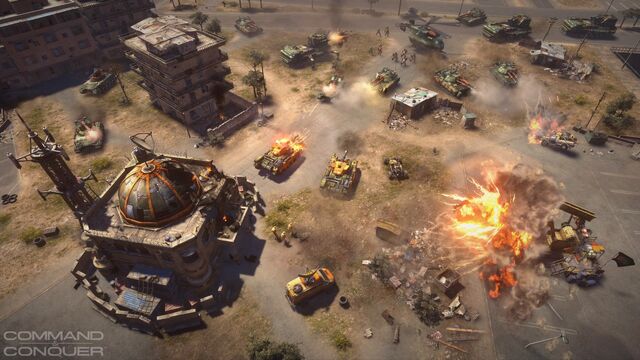 File:Gen2 InGame Screenshot 12.jpg