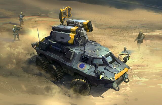 File:Gen2 Longbow ConceptArt.jpg
