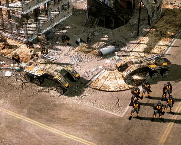 File:GuardianAPC CC3 Game1.jpg