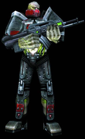 File:Renegade Templar Render.jpg