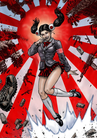 File:Yuriko Omega.jpg