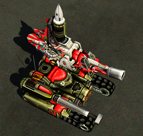 File:Hammer.png