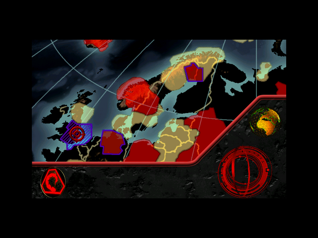 File:Nod10-Germany Path.png