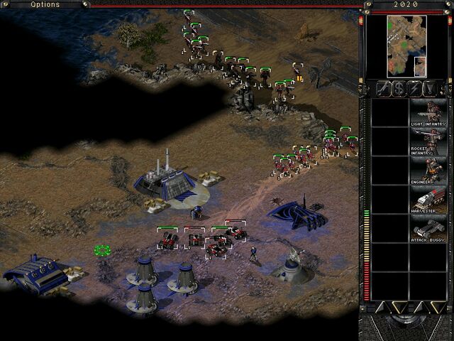 File:Retaliation04.jpg