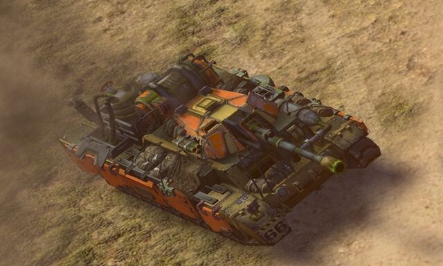 File:Scorpiontank 01.jpg