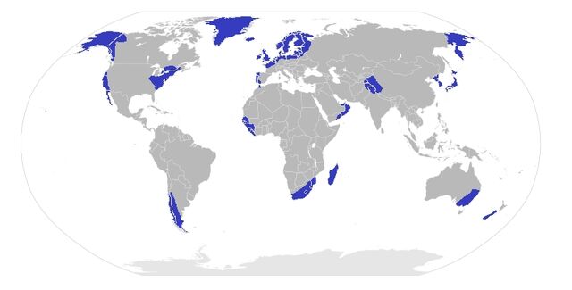 File:BlueZones.jpg