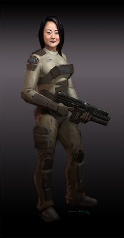 File:CNCT Kim Concept Art.jpg