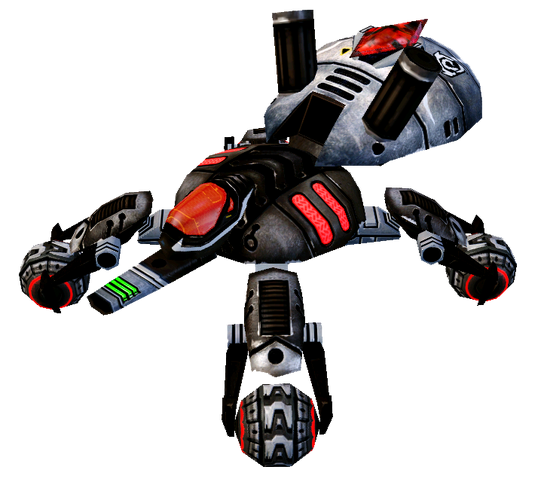 File:Spider.png