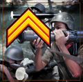 Thumbnail for version as of 04:29, August 7, 2014