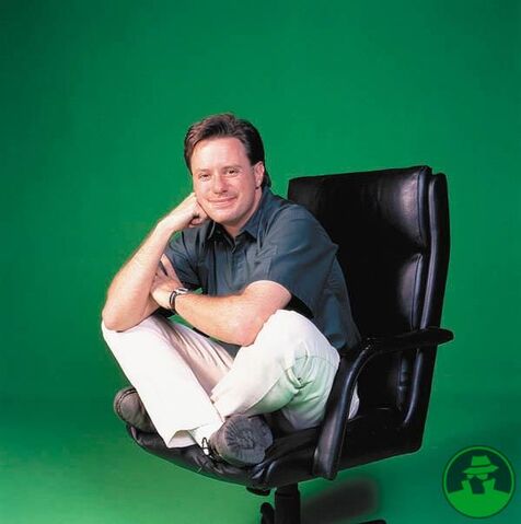 File:The-ea-rts-philosophybr-a-conversation-with-louis-castle.jpg