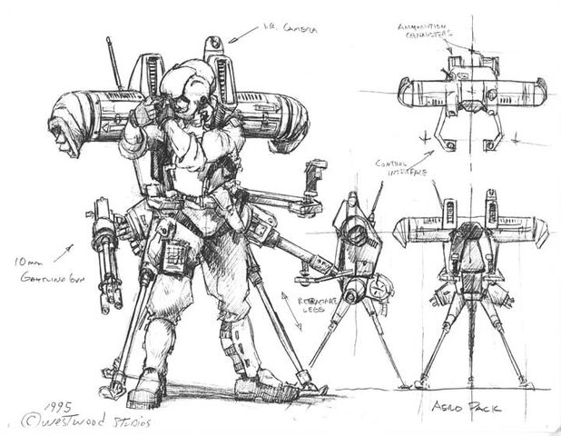 File:CNCTD Aero Pack Concept Art.jpg