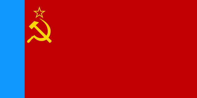 File:Flag of Russian SFSR.jpg