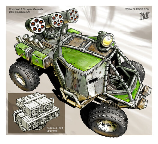 File:Rocket Buggy concept art.jpg