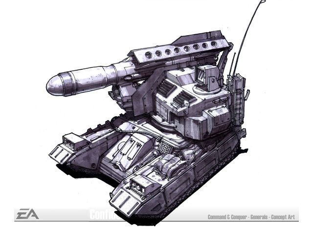 File:Tomahawk Launcher concept art.jpg