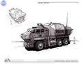 Thumbnail for version as of 15:17, November 10, 2012