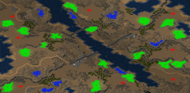 File:Forest Fires.png