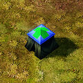 Thumbnail for version as of 10:10, January 15, 2014