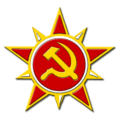 File:RA3 USSR logo.png