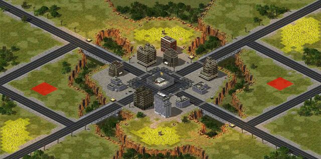 File:Urban Rush.jpg