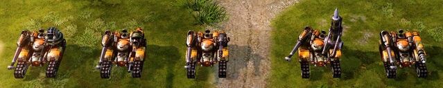 File:Hammer Tanks.jpg