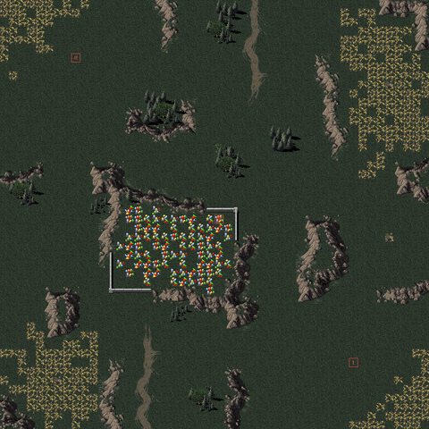 File:Keep Off The Grass.png