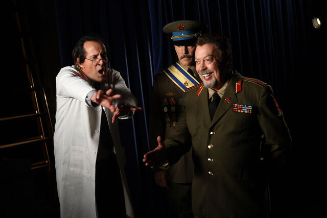 File:TimCurryImage4.jpg