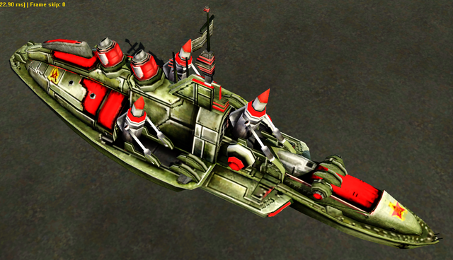 File:Dreadnought(RA3).png