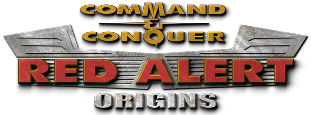 File:LogoWIP3 crop.png