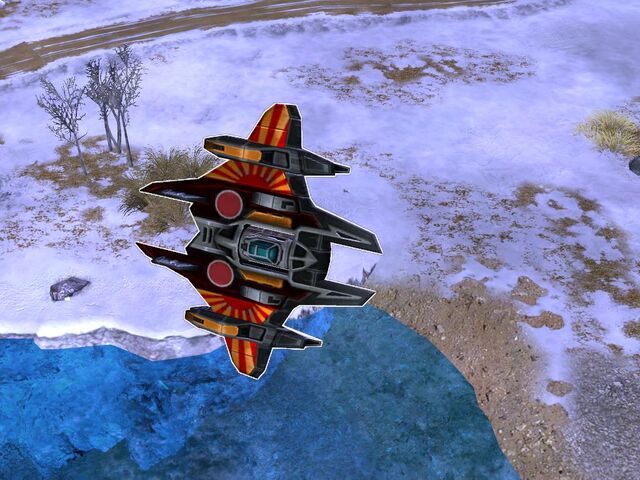 File:Sky-Wing.jpg