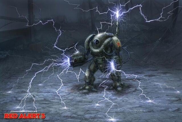 File:Tesla trooper RA3.jpg