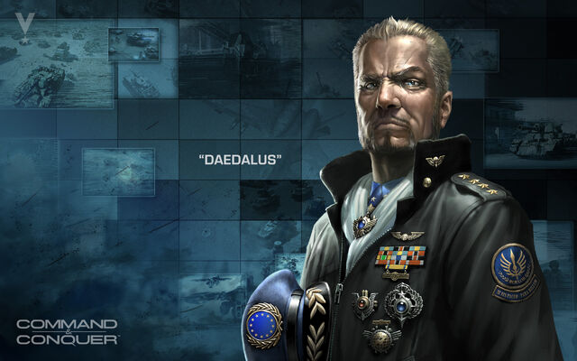 File:WallPapers Deadalus 1920x1200 r5.jpg