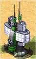 Thumbnail for version as of 09:23, April 27, 2012