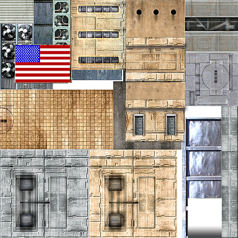 File:USA Barrack Texture 1.png