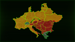Austriaorslovakia