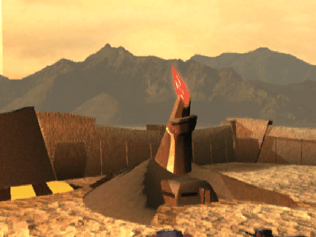 Image - Obelisk of Light 2030.gif | Command and Conquer Wiki | Fandom ...