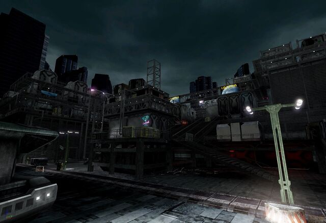 File:Industrial-Area-2,134276,original.jpeg
