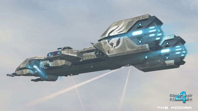 File:Kodiak CC4 Cncpt1.jpg
