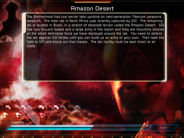 File:Nod 6 Amazon Desert.png