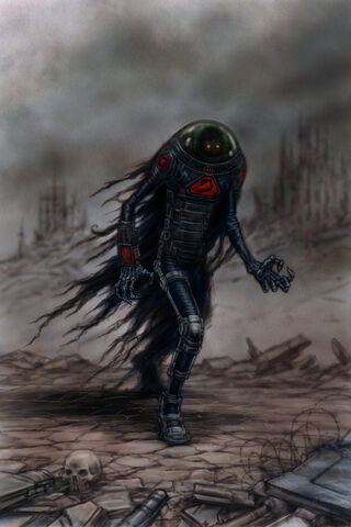 File:Saboteur 2047.jpg