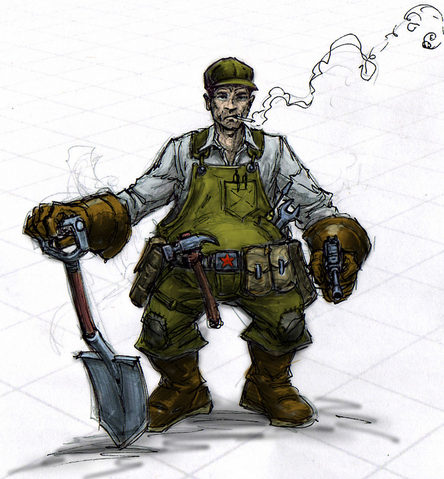 File:SovietCombatEngineer2.png