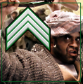 Thumbnail for version as of 04:36, August 7, 2014