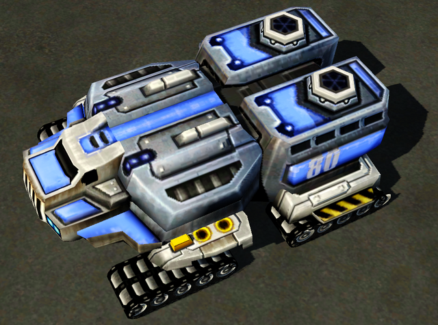 File:Allied MCV.png